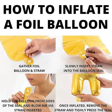L.O.L. Surprise! Balloon 15in